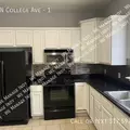 2 bedrooms apartment for rent in Near Northside - Central Indy, Indianapolis