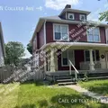 2 bedrooms apartment for rent in Near Northside - Central Indy, Indianapolis
