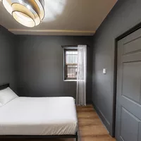 Co-living en Columbia Heights - NW DC, Washington DC