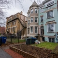 Coliving in Columbia Heights - NW DC, Washington DC
