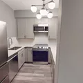 Coliving in Columbia Heights - NW DC, Washington DC