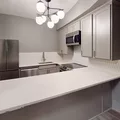 Coliving in Columbia Heights - NW DC, Washington DC