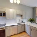 Coliving in Columbia Heights - NW DC, Washington DC