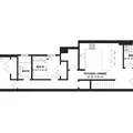 Coliving in Columbia Heights - NW DC, Washington DC