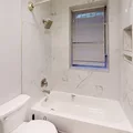 Coliving in Columbia Heights - NW DC, Washington DC