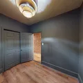 Coliving in Columbia Heights - NW DC, Washington DC