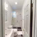 Coliving in Columbia Heights - NW DC, Washington DC