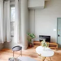 Coliving in Columbia Heights - NW DC, Washington DC
