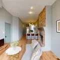 Coliving in Columbia Heights - NW DC, Washington DC