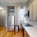 Coliving in Columbia Heights - NW DC, Washington DC