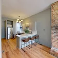 Coliving in Columbia Heights - NW DC, Washington DC