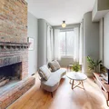 Coliving in Columbia Heights - NW DC, Washington DC