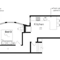 Coliving in Columbia Heights - NW DC, Washington DC