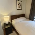 Coliving in Morningside Heights - Manhattan, New York