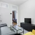 Coliving in Morningside Heights - Manhattan, New York