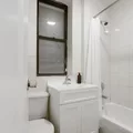 Coliving in Morningside Heights - Manhattan, New York