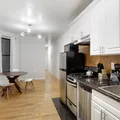 Coliving in Morningside Heights - Manhattan, New York