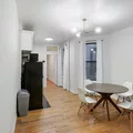 Coliving in Morningside Heights - Manhattan, New York