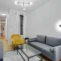 Coliving in Morningside Heights - Manhattan, New York
