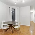 Coliving in Morningside Heights - Manhattan, New York