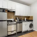 Coliving in Morningside Heights - Manhattan, New York
