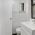 Coliving in Morningside Heights - Manhattan, New York