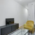 Coliving in Morningside Heights - Manhattan, New York