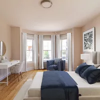 Co-living en Allston - Boston, Boston