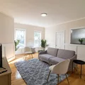 Coliving in Allston - Boston, Boston