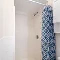 Coliving in Allston - Boston, Boston
