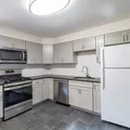 Coliving in Allston - Boston, Boston