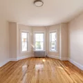 Coliving in Allston - Boston, Boston