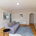 Coliving in Allston - Boston, Boston