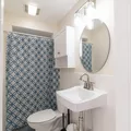Coliving in Allston - Boston, Boston
