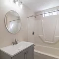 Coliving in Allston - Boston, Boston