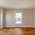 Coliving in Allston - Boston, Boston