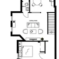 Coliving in Allston - Boston, Boston