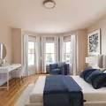 Coliving in Allston - Boston, Boston