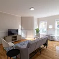 Coliving in Allston - Boston, Boston