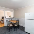 Coliving in Allston - Boston, Boston