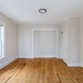 Coliving in Allston - Boston, Boston