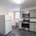 Coliving in Allston - Boston, Boston