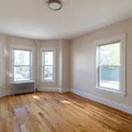 Coliving in Allston - Boston, Boston
