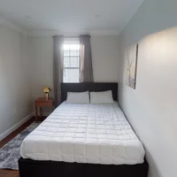 Co-living en Brighton - Boston, Boston