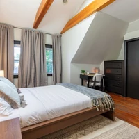 Co-living en Allston - Boston, Boston