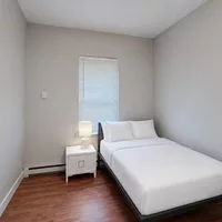 Coliving in East Cambridge - Cambridge, Boston