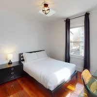 Co-living en Allston - Boston, Boston