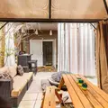 Coliving in Capital View - SE DC, Washington DC