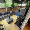 Coliving in Capital View - SE DC, Washington DC