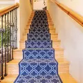 Coliving in Capital View - SE DC, Washington DC